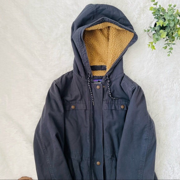 ๐ ๐ฃ๐ฎ๐๐ฎ๐ด๐ผ๐ป๐ถ๐ฎ ๐๐ป๐๐๐น๐ฎ๐๐ฒ๐ฑ ๐ฃ๐ฟ๐ฎ๐ถ๐ฟ๐ถ๐ฒ ๐๐ฎ๐๐ป ๐ฃ๐ฎ๐ฟ๐ธ๐ฎ - Picture 12 of 15